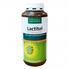 Sanct Bernhard Lactitol hashajtó por 300g 
