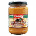 Vecon padlizsánkrém 280g Vecon padlizsánkrém 280g
