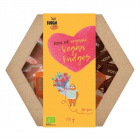 Fudgio Vegán Karamell mix bio 195g Fudgio Vegán Karamell mix bio 195g