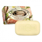 Nesti Dante Dolce Vivere natúrszappan - Roma 250g Nesti Dante Dolce Vivere natúrszappan - Roma 250g
