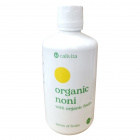 Calivita Organic Noni ital 946ml Calivita Organic Noni ital 946ml