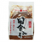 Hikari Miso miso paszta - sötét 400g Hikari Miso miso paszta - sötét 400g