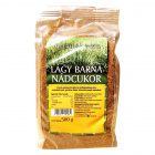 Interherb lágy barna nádcukor 500g Interherb lágy barna nádcukor 500g