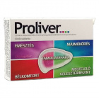 Proliver tabletta 30db Proliver tabletta 30db