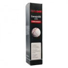 Parusan energizáló tonik férfiaknak 200ml Parusan energizáló tonik férfiaknak 200ml