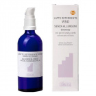 Argiltubo allergénmentes vadárvácska arctej 100ml Argiltubo allergénmentes vadárvácska arctej 100ml
