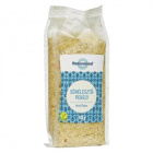 Naturganik sörélesztő pehely 100g Naturganik sörélesztő pehely 100g