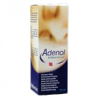 Adenol csepp - horkolásgátló csepp 10ml Adenol csepp - horkolásgátló csepp 10ml