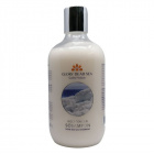 Glory Holt-tengeri sótartalmú sampon 500ml Glory Holt-tengeri sótartalmú sampon 500ml