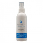 WTN alumíniummentes dezodor férfiaknak 100ml WTN alumíniummentes dezodor férfiaknak 100ml