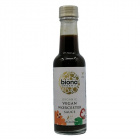 Biona bio worcester szósz 140ml Biona bio worcester szósz 140ml