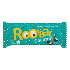 Roobar 100% raw bio gyümölcsszelet - chia mag-kókusz 30g Roobar 100% raw bio gyümölcsszelet - chia mag-kókusz 30g
