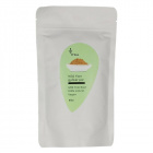 Prana Wild Yam gyökér por 100g Prana Wild Yam gyökér por 100g