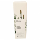 Energy Flora nappali arckrém - normál, érzékeny bőrre 45ml Energy Flora nappali arckrém - normál, érzékeny bőrre 45ml