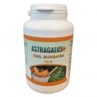 Flavin7 Astragalus + EGCG, Rezveratrol kapszula 100db 