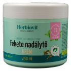 Herbiovit fekete nadálytő krém 250ml Herbiovit fekete nadálytő krém 250ml