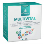 Bioextra multivital kapszula 100db Bioextra multivital kapszula 100db