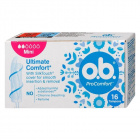 o.b. ProComfort Mini tampon 16db o.b. ProComfort Mini tampon 16db