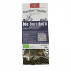 GreenMark bio borsikafű (morzsolt) 10g GreenMark bio borsikafű (morzsolt) 10g