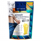 Interherb Intenzív Súlykontroll Diet Shake italpor - vanília ízű 528g Interherb Intenzív Súlykontroll Diet Shake italpor - vanília ízű 528g