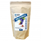 Natur Tanya Dr.Natur étkek vörös szőlőmagliszt mikroőrlemény 250g Natur Tanya Dr.Natur étkek vörös szőlőmagliszt mikroőrlemény 250g