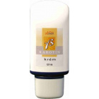 Vita Crystal Béta Karotin krém 127ml Vita Crystal Béta Karotin krém 127ml