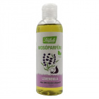 Ecoizm mosóparfüm - Levendula 100ml Ecoizm mosóparfüm - Levendula 100ml