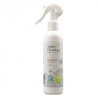 Naturcleaning Prémium WC olaj - sárgadinnye 200ml Naturcleaning Prémium WC olaj - sárgadinnye 200ml