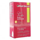 Medinatural Q10 plusz Acmella olaj szérum 30ml Medinatural Q10 plusz Acmella olaj szérum 30ml