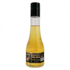 Solio hidegen sajtolt argán olaj 200ml Solio hidegen sajtolt argán olaj 200ml