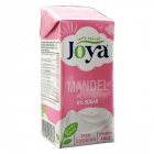 Joya dream mandula (főző és habkrém) 200ml Joya dream mandula (főző és habkrém) 200ml
