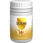 Crystal Complex Ostemo kapszula 100db Crystal Complex Ostemo kapszula 100db