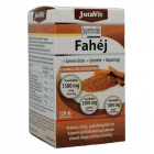 JutaVit fahéj filmtabletta 120db JutaVit fahéj filmtabletta 120db