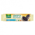 Gullón Oreo kakaós keksz 147g Gullón Oreo kakaós keksz 147g