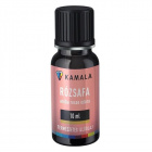 Kamala természetes illóolaj rózsafa 10ml Kamala természetes illóolaj rózsafa 10ml