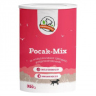 Farkaskonyha Pocak-Mix por 300g Farkaskonyha Pocak-Mix por 300g