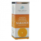 Neuston illóolaj - narancs 10ml Neuston illóolaj - narancs 10ml
