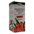 Virde Homoktövis magolaj 100 % E-vitaminnal 50ml Virde Homoktövis magolaj 100 % E-vitaminnal 50ml