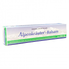 Primavera Alpenkrauter Original Lacúre balzsam 200ml Primavera Alpenkrauter Original Lacúre balzsam 200ml