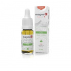 Cibdol Magna G&T CBD Olive (olíva) olaj 10% 10ml Cibdol Magna G&T CBD Olive (olíva) olaj 10% 10ml