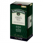 Sir Winston tea green tea 20db Sir Winston tea green tea 20db