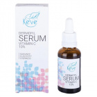Keve dermofil szérum vitamin c 30ml Keve dermofil szérum vitamin c 30ml