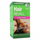 Dr. Chen Hair Revall kapszula 60db Dr. Chen Hair Revall kapszula 60db