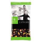 Nobilis E-vita mix 100g Nobilis E-vita mix 100g
