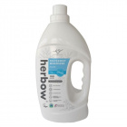 Herbow folyékony mosószer fehér ruhákhoz fairy white 3000ml Herbow folyékony mosószer fehér ruhákhoz fairy white 3000ml