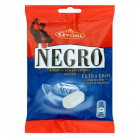 Negro cukor - extra erős 79g Negro cukor - extra erős 79g