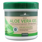 Herbamedicus aloe vera gél 250ml Herbamedicus aloe vera gél 250ml