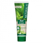 Naturalis kézkrém aloe verával 125ml Naturalis kézkrém aloe verával 125ml