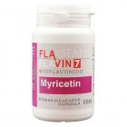 Flavitamin Myricetin kapszula 60db Flavitamin Myricetin kapszula 60db
