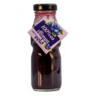 Kutyori Áfonya gyümölcsvelő 200ml Kutyori Áfonya gyümölcsvelő 200ml